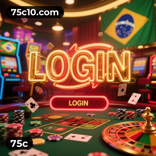 Ofertas personalizadas para jogadores VIP