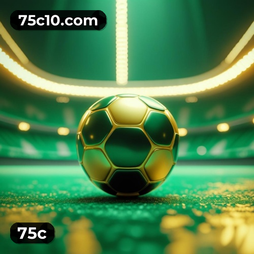 Imagem secundária de apoio para instalação do app 75c