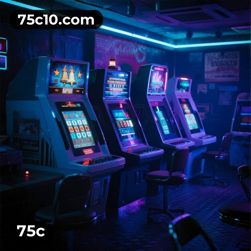 Jogos de Mesa Premium 75c - Blackjack, Roleta, Baccarat