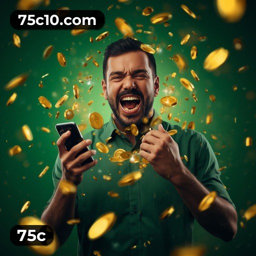 Jogos de Cassino Premium - Slots, Roleta, Blackjack e Dealer Ao Vivo