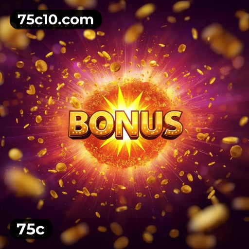 Jogos de Cassino em Destaque - Slots, Roleta, Blackjack