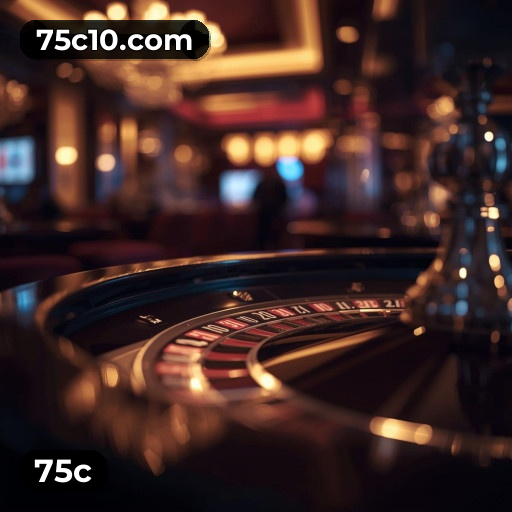 Categorias de Jogos - Slots, Mesa, Ao Vivo, Jackpots
