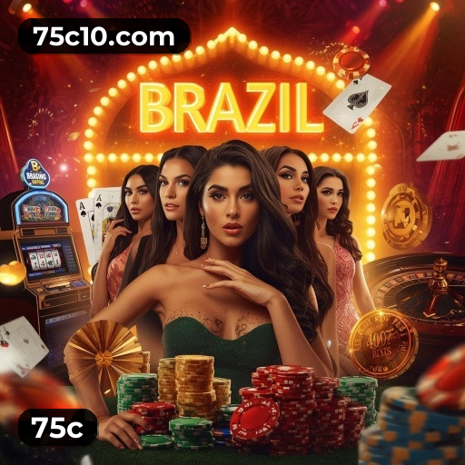 Prévia de conteúdo do canal Telegram 75c