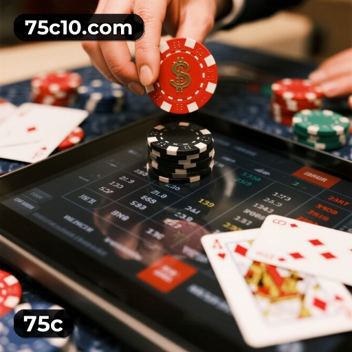 Coleção Premium de Slots 75c - NetEnt, Pragmatic Play, Evolution