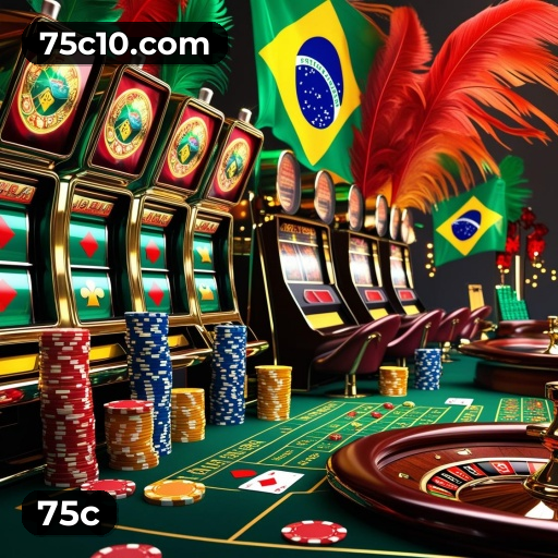Promoções em Destaque - Bônus Especiais e Cashback
