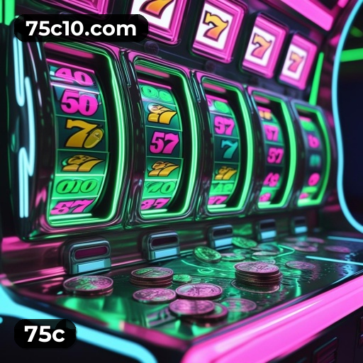 Imagem secundária de apoio para instalação do app 75c