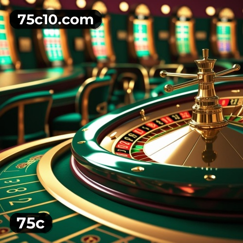 Jogos de Cassino ao Vivo