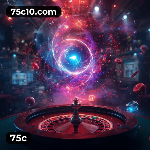 Imagem quadrada de apoio para baixar 75c