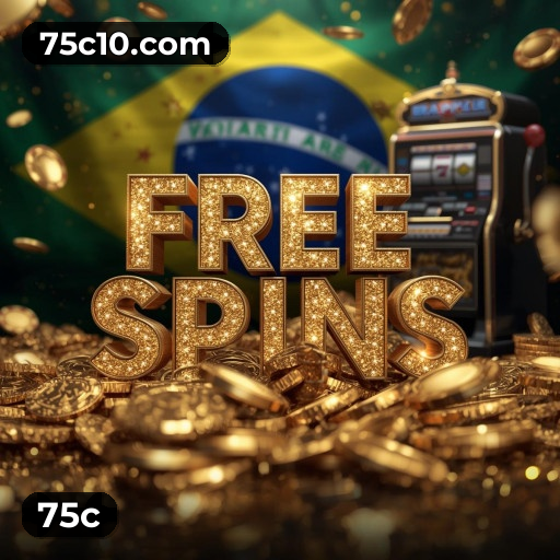 Programa de Fidelidade VIP - 7 Níveis de Recompensas Exclusivas